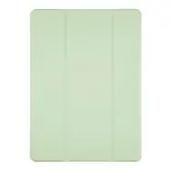 Obal:Me MistyTab Pouzdro pro Apple iPad 10.9 2022 světle zelená
