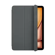 Apple Smart Folio pouzdro pro iPad Pro 11" (M4) černá