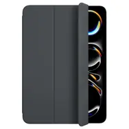 Apple Smart Folio pouzdro pro iPad Pro 13" (M4) černá