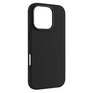 FIXED Zadní kryt MagFlow s podporou MagSafe pro Apple iPhone 16 Pro černý