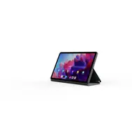 Lenovo Folio Case Ochranný obal pro Tab K11 Plus
