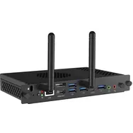 IIYAMA OPC51204BC-1 mini OPS PC modul / Intel Core i5 / BT 5.2 / Wi-Fi / LAN