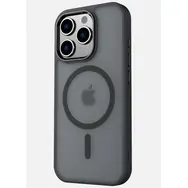 SWISSTEN MagStick FLEX pouzdro pro Apple iPhone 15 Pro Max černá