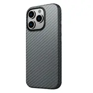 SWISSTEN MagStick SHELL pouzdro pro Apple iPhone 16 černá