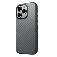 SWISSTEN MagStick SHELL pouzdro pro Apple iPhone 15 černá