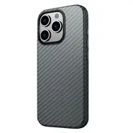SWISSTEN MagStick SHELL pouzdro pro Apple iPhone 14 Pro Max černá