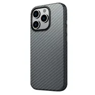 SWISSTEN MagStick SHELL pouzdro pro Apple iPhone 14 Pro černá