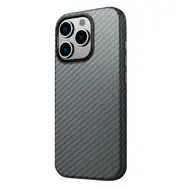SWISSTEN MagStick SHELL pouzdro pro Apple iPhone 14 černá