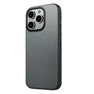 SWISSTEN MagStick SHELL pouzdro pro Apple iPhone 13 Pro Max černá