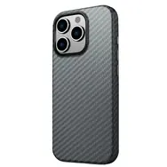 SWISSTEN MagStick SHELL pouzdro pro Apple iPhone 13 Pro černá