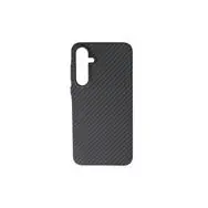 SWISSTEN MagStick SHELL pouzdro pro Samsung Galaxy A55 5G černá