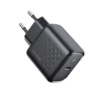 VOLTME Revo 67 mini C 67W černá / GaN / 67W / USB-C 