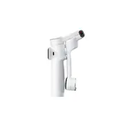 Insta360 Flow 2 Pro bílá / AI stabilizátor s 3osou stabilizací / 10hodinová výdrž baterie /  