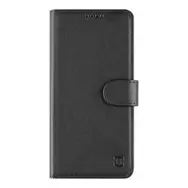 Tactical Field Notes pro Xiaomi 15 5G Black