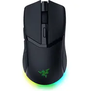 Razer Cobra HyperSpeed černá / Bezdrátová herní myš / optická / 26000 DPI / 9 tlačítek / USB-C / Bluetooth 