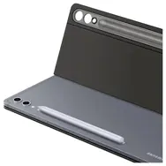 Samsung Book Cover Keyboard Slim Galaxy Tab S10+/S9+ black