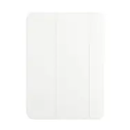 Apple Smart Folio pro Apple iPad 11" (2025) bílá