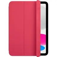 Apple Smart Folio pro Apple iPad 11" (2025) červená