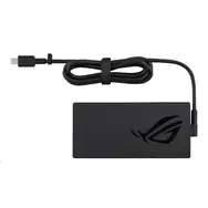 ASUS originální adaptér 240W / 20V