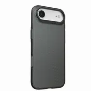 SWISSTEN MagStick SHELL Pouzdro pro Apple iPhone Air černá