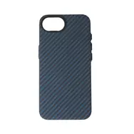 SWISSTEN MagStick SHELL Pouzdro pro Apple iPhone 17 Pro modrá