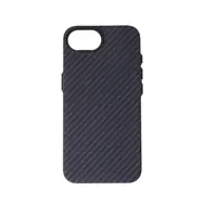 SWISSTEN MagStick SHELL Pouzdro pro Apple iPhone Air fialová