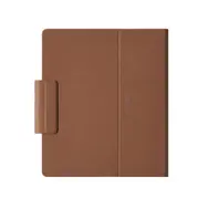 ONYX BOOX pouzdro pro NOTE AIR 5 C s klávesnicí oranžová