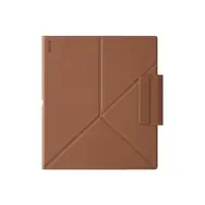 ONYX BOOX pouzdro pro NOTE AIR 5 C oranžová