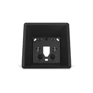 Rozbaleno - 2N ATEUS-91378803 Indoor Unit / krabice pro instalaci na zeď / rozbaleno