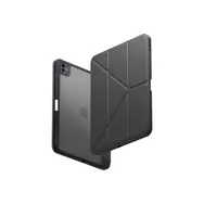 Rozbaleno - UNIQ Moven ochranné pouzdro pro Apple iPad Pro 11" (2024) šedá / rozbaleno