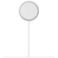Rozbaleno - Apple MagSafe nabíječka bílá / USB-C / 2 m / rozbaleno