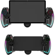 iPega 9777SH Bluetooth RGB Gamepad pro Android/iOS/PS3/PC/N-Switch