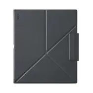 ONYX BOOX pouzdro pro NOTE AIR 5 C černá