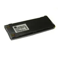 Rozbaleno - Aligator Baterie pro Nokia 51/61/62/63/71 / Li-ION / 1250 mAh  / rozbaleno