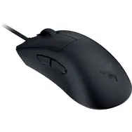 Rozbaleno - Razer DeathAdder V3 černá / Herní myš / optická / 30000DPI / 6 tlačítek / USB-A / rozbaleno