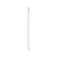 Rozbaleno - Apple Pencil (2. generace) dotykové pero / rozbaleno