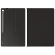 Rozbaleno - SAMSUNG ochranný kryt pro Samsung Galaxy Tab S10 FE+ černá / rozbaleno
