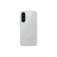 Rozbaleno - Samsung EF-QA566CTE Clear Kryt pro Samsung Galaxy A56 5G transparentní / rozbaleno