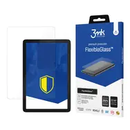 Rozbaleno - 3mk FlexibleGlass ochranné sklo pro TCL NXTPAPER 11 / rozbaleno