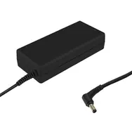 Rozbaleno - Qoltec Adaptér pro notebooky ACER 65W / 3.42A / 19V / 5.5x2.5 / rozbaleno