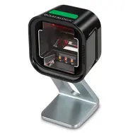 DATALOGIC Magellan 1500i kit (RS-232) / snímač 2D čárových kódů / RS-232 / IBM / USB / zdroj (EU)