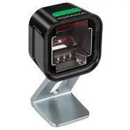 DATALOGIC Magellan 1500i kit1 (USB) / snímač 2D čárových kódů / RS-232 / IBM / USB / USB kabel