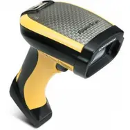 DATALOGIC PowerScan PD9531-DPM HD kit (USB) černá / snímač 2D čárových kódů / Multi-IF / kabel USB
