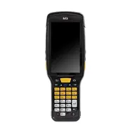 M3 Mobile UL20W LR num. 28 / 2D SE4850 / num. kl. / BT / Wi-Fi / GPS / kamera / Android 9.0