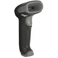 Honeywell Voyager Extreme Performance 1472g 2D kit-USB / 2D snímač čárových kódů / desinfikovatelné / kolébka