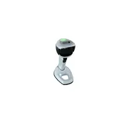 Zebra DS9908 HD / snímač 2D čárových kódů / Multi-IF