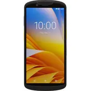 ZEBRA TC53 64GB SE4720 / 2D / 6" FHD dotykový displej / 4400 mAh baterie / BT / Wi-Fi / Android 11