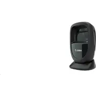 Zebra DS9308 pouze snímač / 2D Snímač čárových kódů / EAS / multi-IF / černá  