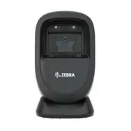 Zebra DS9308 (DS9308-SR4U2100AZW) SR kit-USB / 2D Snímač čárových kódů / EAS / multi-IF / černá   