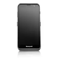 Honeywell EDA5S (11AE34N21Rk) / 2D / 5.5" / 3GB RAM / 32GB ROM / 4G / USB / BT / Wi-Fi / NFC / CAM / Android 11